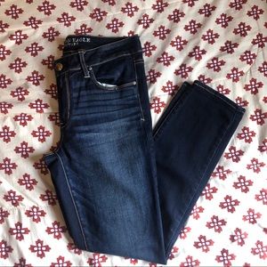 American Eagle Outfitters Jeans